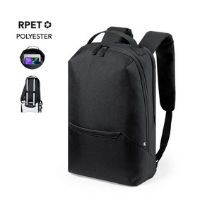 COMPRAR MOCHILA ELANIS REF 1472