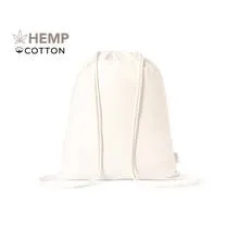 COMPRAR MOCHILA FELMAN REF 1842