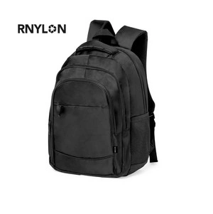 COMPRAR MOCHILA LUFFIN REF 1844