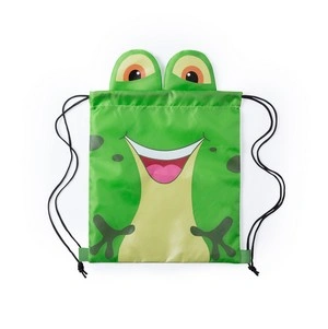 COMPRAR MOCHILA MERCHANDISING LLOREL REF 5705 MAKITO