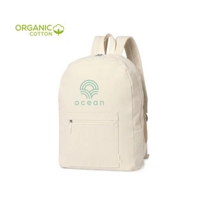 COMPRAR MOCHILA SAUNDERS REF 1837