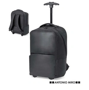 COMPRAR MOCHILA TROLLEY GIBUT REF 7373