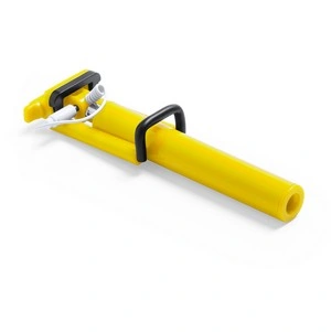 COMPRAR MONOPOD RONTIVER REF 5392