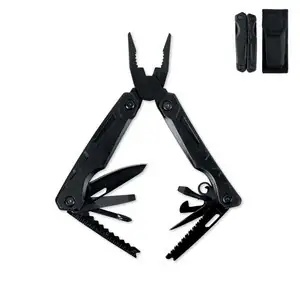 Multiherramienta plegable 13 en 1 blaquin
