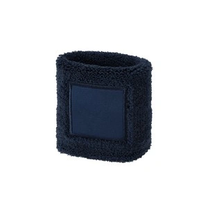 Muñequera licek personalizable para actividades deportivas