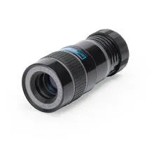 COMPRAR OBJETIVO PUBLICITARIO UNIVERSAL YORAP 8X REF 5317 MAKITO