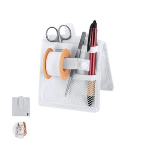 Organizador de enfermería kocis personalizable y práctico