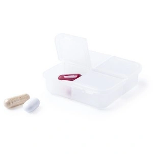 COMPRAR PASTILLERO EDMOR 6067 MAKITO