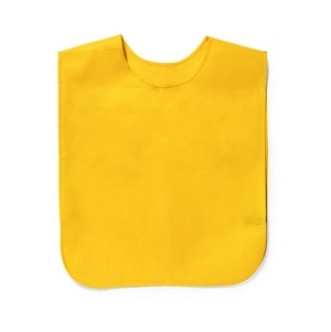 Peto deportivo adulto non-woven colores vivos