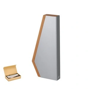 Placa trofeo sindar diseño elegante y personalizable