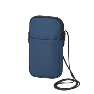 Portatodo dumarex elegante y personalizable para tus cosas