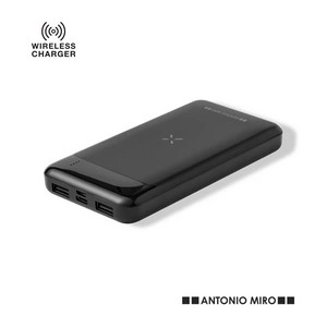 COMPRAR POWER BANK BALIOK REF 7381