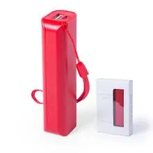 COMPRAR POWER PUBLICIDAD BANK BOLTOK REF 5328 MAKITO