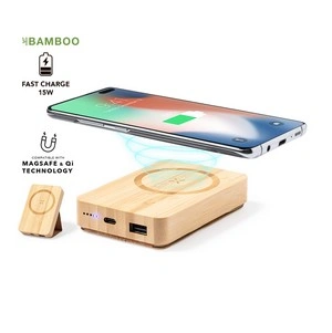 COMPRAR POWER BANK DOBSON REF 1424