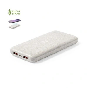 COMPRAR POWER BANK YENDIK REF 1955