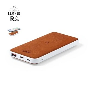 COMPRAR POWER BANK YERRY RCS REF 1985