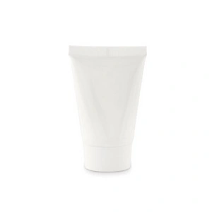 Protector solar factor 25 tamaño 45ml