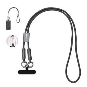 Pulsera carga rápida y transferencia de datos
