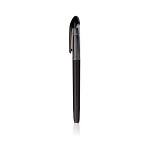 COMPRAR ROLLER ALECTO REF 3856