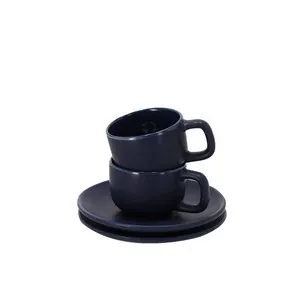 Set de tazas freyat personalizables para compartir momentos