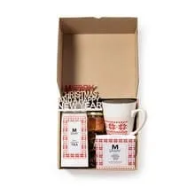 COMPRAR SET NAVIDAD BARZOL REF 2706