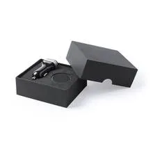 COMPRAR SET RIDEKAL ADHESIVO Y MAGNETICO 5968 MAKITO