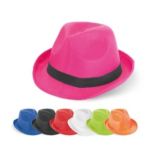 Gorro de pp con ajuste cómodo para cualquier actividad