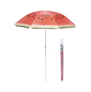 COMPRAR SOMBRILLA CHAPTAN REF 1516