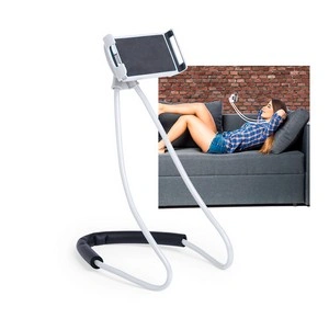 COMPRAR SOPORTE BRENOM FLEXIBLE 6065 MAKITO