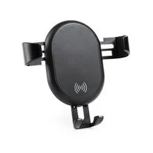 COMPRAR SOPORTE CARGADOR TECNOX INALAMBRICO 6180 MAKITO