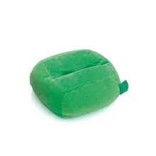 COMPRAR SOPORTE MÓVIL KENZI REF 3697