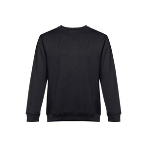 Sudadera unisex thc delta ii personalizable interior cardado