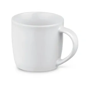 Taza de cerámica apta para lavavajillas