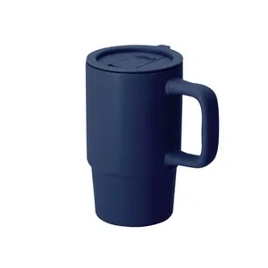 Taza ronsyn personalizable ideal para disfrutar bebidas