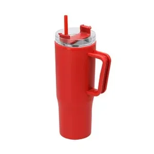Taza térmica gabion personalizable para disfrutar bebidas calientes