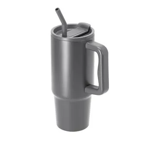 Taza térmica yukon personalizable para disfrutar de bebidas
