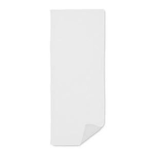 Toalla de deporte rápida absorción