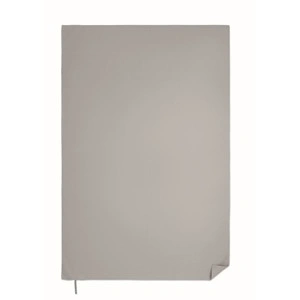 Toalla de microfibra 100x150cm ligera y de secado rápido