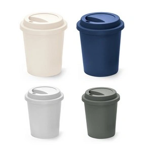 Tonali 350 vaso de viaje personalizable para tus bebidas