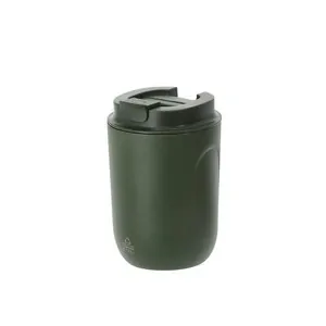 Vaso térmico funcol 250 ml personalizable y ecológico