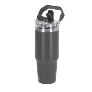 Vaso térmico transil 900 ml personalizable y práctico