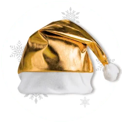 Regalo pápa Noel 9833