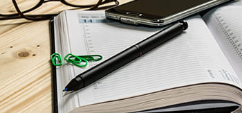 Diseñar y elegir las agendas ideales para este 2021