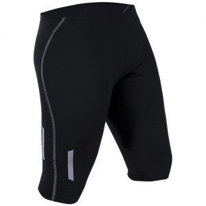 comprar-pantalon-deporte