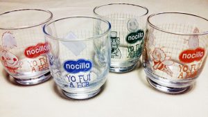 vasos-nocilla-promocionales-iconos-merchandising