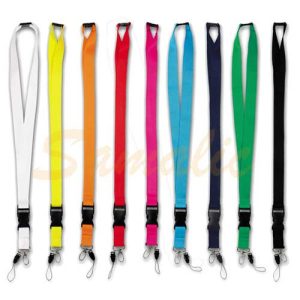 lanyard-barato-publicidad