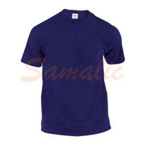 comprar-camiseta-para-publicidad-barata-hecom