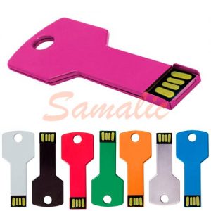 usb, llave, memoria usb, reclamos