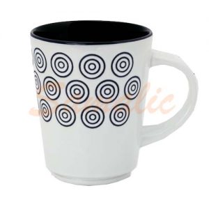 Taza, reclamos publicitarios, samalic, taza diseño, taza dibujos, taza personalizada
