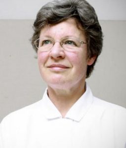 Dia de la mujer, Jocelyn Bell, comprar reclamos baratos, comprar camisetas baratas, comprar reclamos publicitarios, Samalic